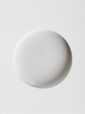 helio_hr_pediatrics_atopic_lotion_spray_4_1.jpg