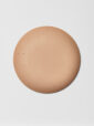 18171_heliocare_pigment_solution_fluid_2.jpg
