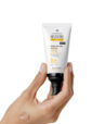 heliocare_water_gel_color_bronze_6_1.jpg