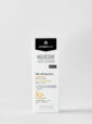 20224_Heliocare_AR_Emulsion_6_new.jpg