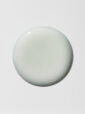 helio_hr_water_gel_old_packaging_4_1.jpg