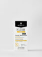 14552_Heliocare_Mineral_Tolerance_Fluid_4.jpg