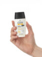 0ce1fd405bb1c9f85fa4018ea41800f1103cc168_14552_heliocare_mineral_tolerance_fluid_5-6