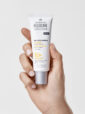 0d581ee459beb40dd4f5a44136a0a786939f4df4_20224_heliocare_ar_emulsion_3_new-6