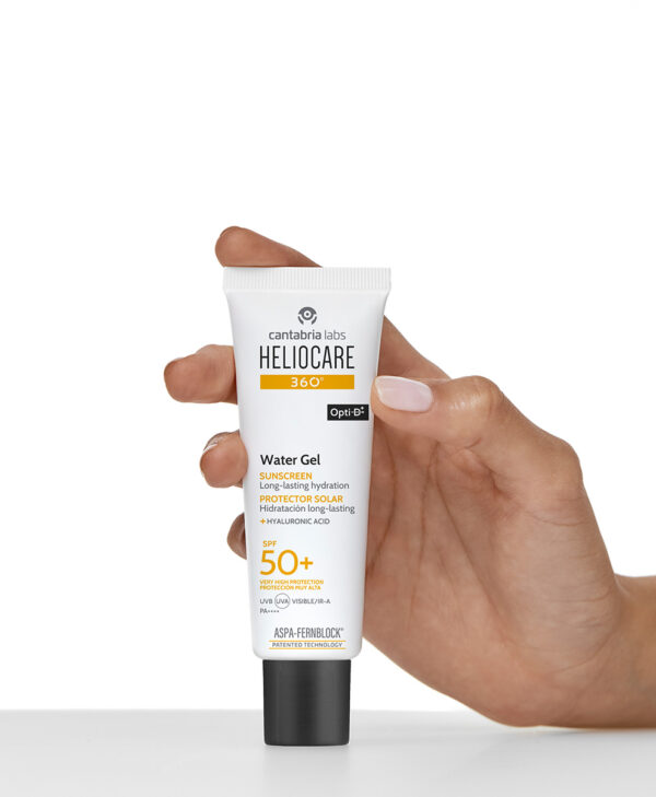 1176f73f19f540bc6cb7cce576328f566be42ddf_15930_heliocare_water_gel_5_ny-6 1176f73f19f540bc6cb7cce576328f566be42ddf_15930_heliocare_water_gel_5_ny-6
