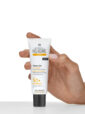 1176f73f19f540bc6cb7cce576328f566be42ddf_15930_heliocare_water_gel_5_ny-6