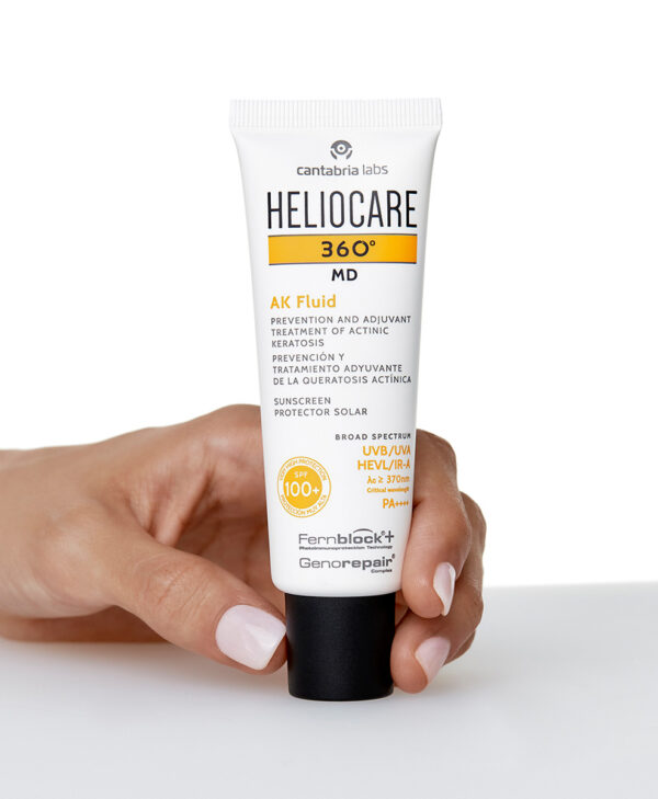 145ba1476db06d4514e2d23584b4b98031394b21_25933_heliocare_ak_fluid_7-6 145ba1476db06d4514e2d23584b4b98031394b21_25933_heliocare_ak_fluid_7-6