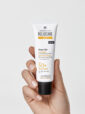 15907f07a2abac70b9b6b7c81b0c422043bd6e34_15930_heliocare_water_gel_3_ny-6