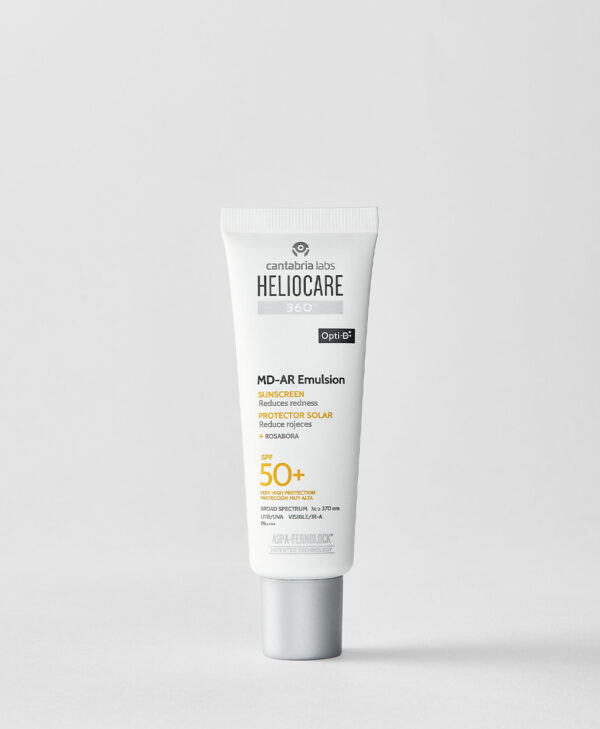 1bde2467d7f9d78aa75a0a8f7cf3d6ca64f2a6ad_20224_heliocare_ar_emulsion_1_new-6 1bde2467d7f9d78aa75a0a8f7cf3d6ca64f2a6ad_20224_heliocare_ar_emulsion_1_new-6