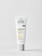 1bde2467d7f9d78aa75a0a8f7cf3d6ca64f2a6ad_20224_heliocare_ar_emulsion_1_new-6