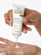 487c73408f0c5f2ff25ecf64aa3af02042db4bce_15930_heliocare_water_gel_4_ny-6