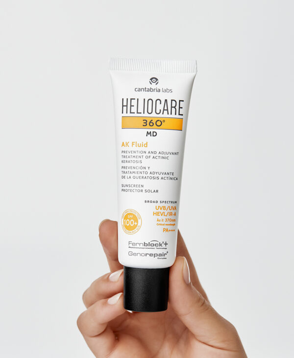 996e1c5d2ce64c1577ade1b887f29ef3a258ba6d_25933_heliocare_ak_fluid_3-6 996e1c5d2ce64c1577ade1b887f29ef3a258ba6d_25933_heliocare_ak_fluid_3-6