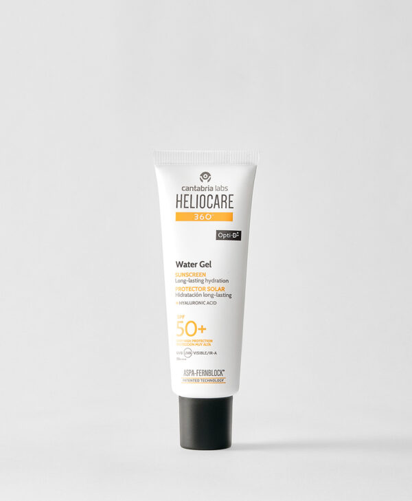 bc2c7d051f08f58b2bae3e280d8342ce3ab9238a_15930_heliocare_water_gel_1_ny-6 bc2c7d051f08f58b2bae3e280d8342ce3ab9238a_15930_heliocare_water_gel_1_ny-6
