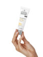 d200a529725c4eb7c22acf1f223a2e1beaf336eb_20224_heliocare_ar_emulsion_5_new-6