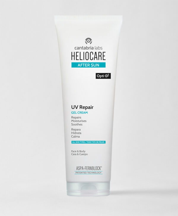 e1560c9b35a579a9c66d2dba943b50523281a2af_heliocare_uv_repair_1-6