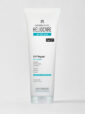 e1560c9b35a579a9c66d2dba943b50523281a2af_heliocare_uv_repair_1-6