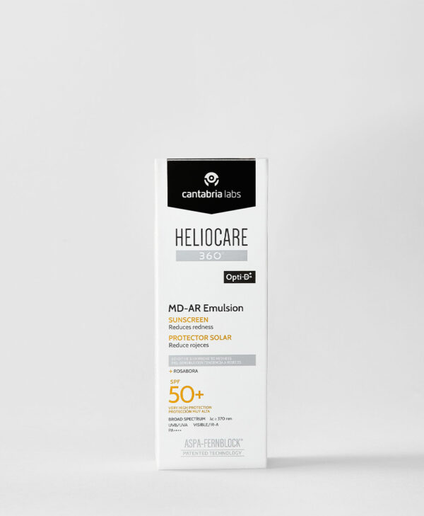 e689e9757a5398e608dfbc2042697afaae4f8eca_20224_heliocare_ar_emulsion_6_new-6 e689e9757a5398e608dfbc2042697afaae4f8eca_20224_heliocare_ar_emulsion_6_new-6