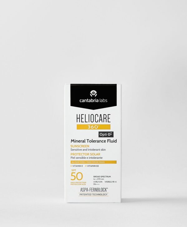 ef362691b34458083f2b07b2578d25a237cdd5bd_14552_heliocare_mineral_tolerance_fluid_4-6 ef362691b34458083f2b07b2578d25a237cdd5bd_14552_heliocare_mineral_tolerance_fluid_4-6