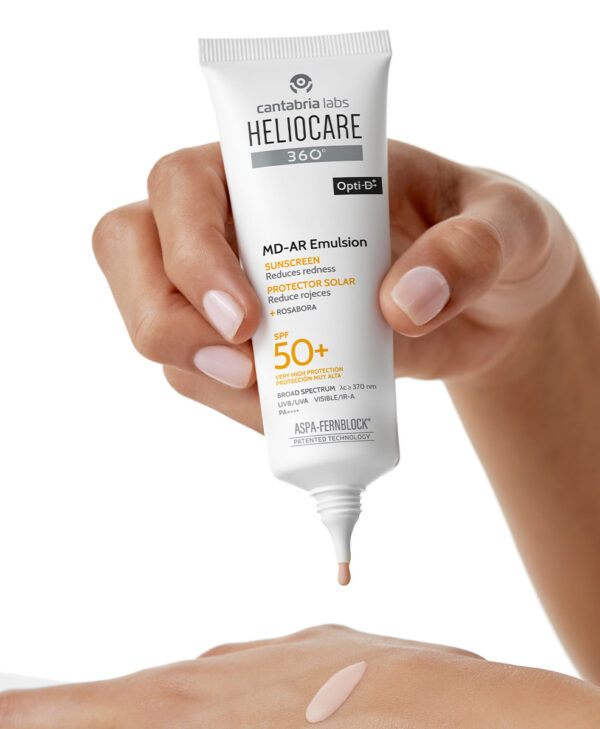 f1971a55b092928293de4bad2cc373fffe9a292c_20224_heliocare_ar_emulsion_4_new-6 f1971a55b092928293de4bad2cc373fffe9a292c_20224_heliocare_ar_emulsion_4_new-6