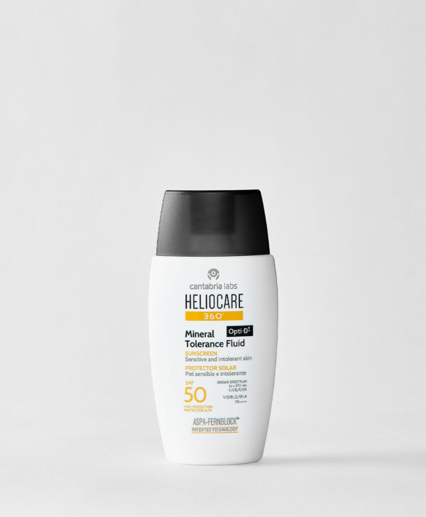ffa2c571de2b663f8908a502e2d8f2a7402b8e09_14552_heliocare_mineral_tolerance_fluid_1-6